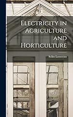 Electricity agriculture and gebraucht kaufen  Wird an jeden Ort in Deutschland