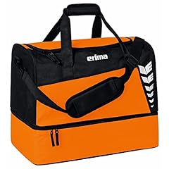 Sac sport wings d'occasion  Livré partout en France