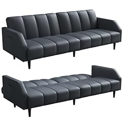 Oaksware futon sofa for sale  Delivered anywhere in USA 