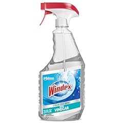 Windex vinegar glass for sale  Delivered anywhere in USA 