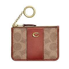 Coach mini skinny for sale  Delivered anywhere in USA 