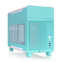 Thermaltake tr100 sff for sale  Delivered anywhere in UK