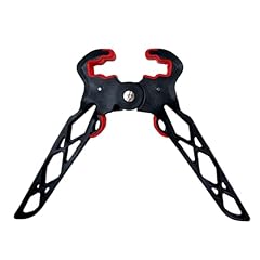 Huo archery bow for sale  Delivered anywhere in USA 