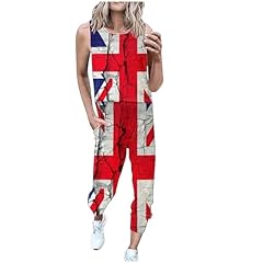 Smuxp union jack for sale  Delivered anywhere in UK