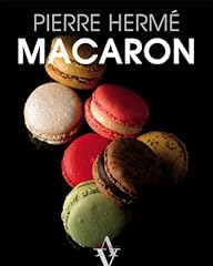 Macaron d'occasion  Livré partout en France