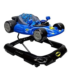 Kidsembrace batman baby for sale  Delivered anywhere in USA 