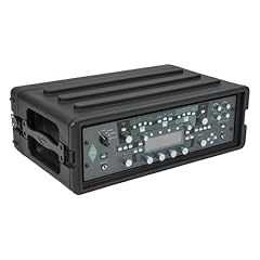 Skb 1skb r3s d'occasion  Livré partout en France