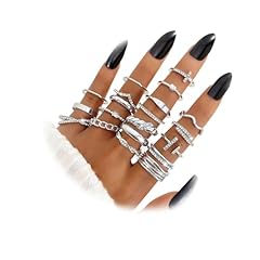 Kiss wife silver for sale  Delivered anywhere in USA 
