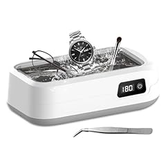 Mumisuto nettoyeur ultrasons d'occasion  Livré partout en Belgiqu