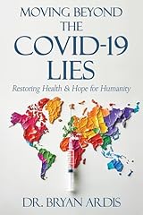 Moving beyond covid for sale  Delivered anywhere in USA 