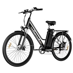 velo electrique moteur d'occasion velo electrique moteur d'occasion Livré partout en France