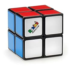 Rubik cube official for sale  Delivered anywhere in USA 