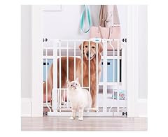 Carlson extra wide for sale  Delivered anywhere in USA 
