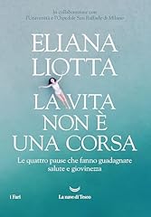 Vita non una usato  Spedito ovunque in Italia 