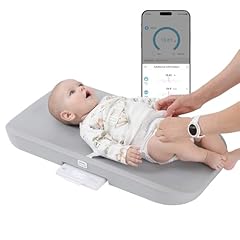Grownsy smart baby for sale  Delivered anywhere in USA 