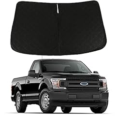 Lumina windshield sun for sale  Delivered anywhere in USA 