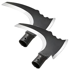 Pack replacement axe for sale  Delivered anywhere in USA 