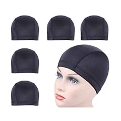 Wig caps cappello usato  Spedito ovunque in Italia 