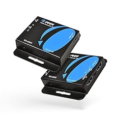 Orei hdmi ethernet for sale  Delivered anywhere in UK