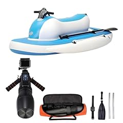Jet ski gonfiabile usato  Spedito ovunque in Italia 