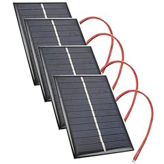 Runcci yun 4pcs for sale  Delivered anywhere in UK