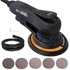 Maxxt 2.5mm random for sale  Delivered anywhere in UK