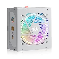Redragon rgps 650w for sale  Delivered anywhere in USA 