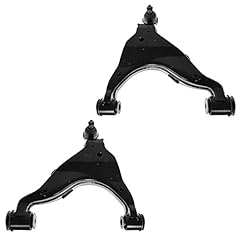 Trq front lower for sale  Delivered anywhere in USA 