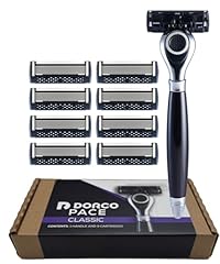 Dorco pace classic for sale  Delivered anywhere in USA 