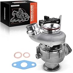 Frankberg turbocharger compati for sale  Delivered anywhere in UK
