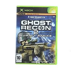 Ghost recon summit for sale  Delivered anywhere in USA 