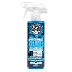 Chemical guys buf for sale  Delivered anywhere in USA 