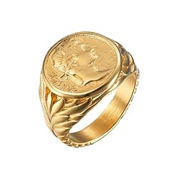 Imini vintage roman for sale  Delivered anywhere in UK