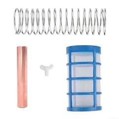 Kit ricambio per usato  Spedito ovunque in Italia 