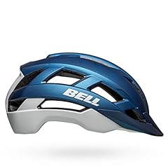 Bell men falcon for sale  Delivered anywhere in UK