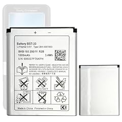 Aousavo bst replacement for sale  Delivered anywhere in UK