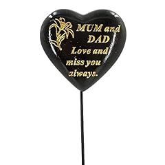 Queenmew special mum for sale  Delivered anywhere in UK