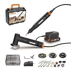 Worx 18v tool for sale  Delivered anywhere in UK