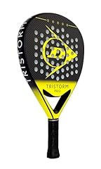 Dunlop racchetta padel usato  Spedito ovunque in Italia 