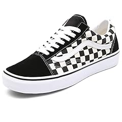 Vans unisex low for sale  Delivered anywhere in USA 