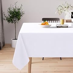 Homaxy nappe lavable d'occasion  Livré partout en Belgiqu