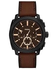Fossil herren analog gebraucht kaufen  Wird an jeden Ort in Deutschland