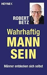Wahrhaftig mann männer gebraucht kaufen  Wird an jeden Ort in Deutschland