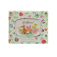 Cath kidston lip for sale  Delivered anywhere in UK