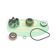 Aa00812 kit revisione usato  Spedito ovunque in Italia 