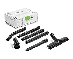 Festool kit nettoyage d'occasion  Livré partout en France