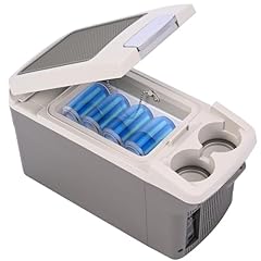Icerover 12v car for sale  Delivered anywhere in USA 