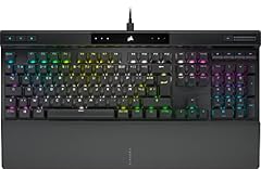 Corsair k70 pro d'occasion  Livré partout en France