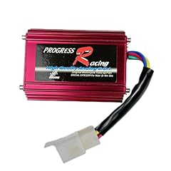 New pin racing for sale  Delivered anywhere in USA 