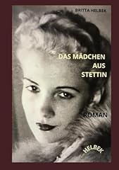 Mädchen stettin roman gebraucht kaufen  Wird an jeden Ort in Deutschland